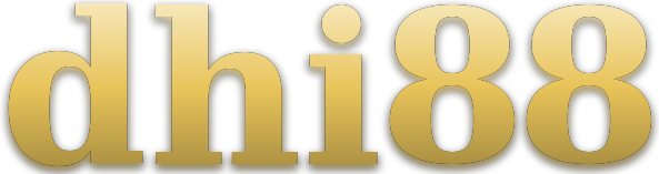 dhi88 logo