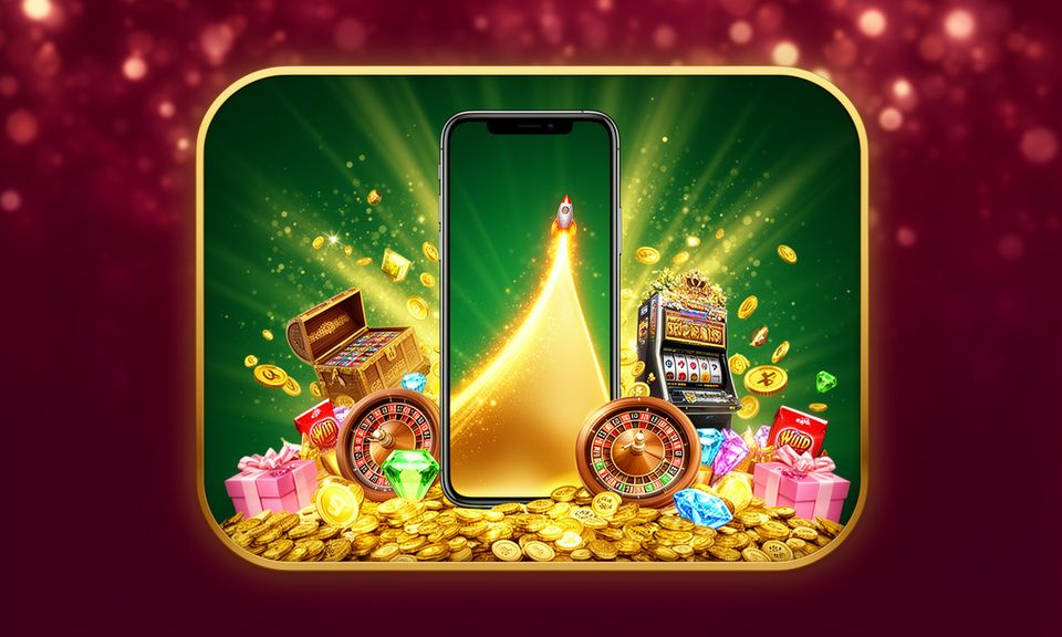 dhi88 অ্যাকুমুলেটর বেট
