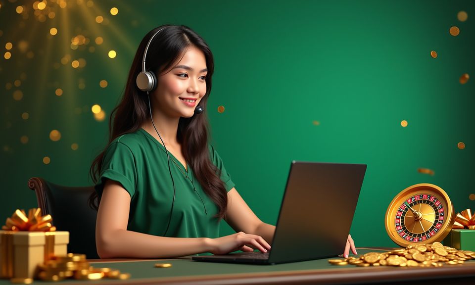 dhi88 প্রশ্ন ও উত্তরের বিস্তারিত
