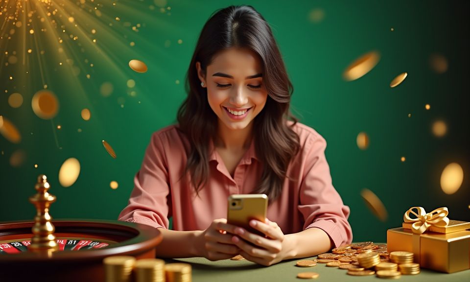 dhi88 dhi88 এ দুর্গানের মত দ্রুত অ্যাকাউন্ট খুলুন