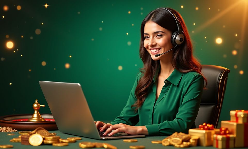 dhi88 dhi88-এর আইনি শর্তাবলী ও গাইডলাইন